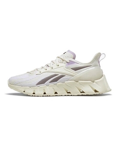 Кроссовки Zig Kinetica 3 Women's 'Chalk Taupe' Women's Reebok