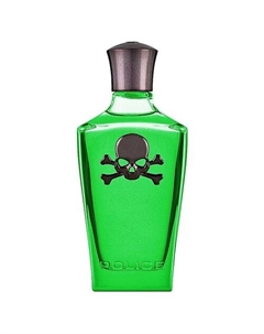 Парфюмерная вода Potion Absinthe 50 Police