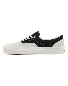 Кроссовки Era 95 Dx 'Anaheim Factory White Black' Vans