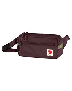 Сумка High Coast waist bag Fjallraven