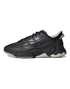 Кроссовки Ozweego Celox Core Black Adidas original