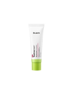 Увлажняющий крем c экстрактом чайного дерева Teatreement Moisturizer Hydratant 50 Dr.jart+