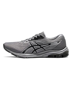 Кроссовки Gel Pulse 12 Shoes 'Sheet Rock Red' Asics