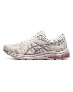 Кроссовки Gel Pulse 11 For White/Purple Women's Asics