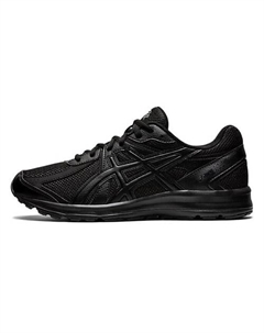 Кроссовки Jog 100 T 'Black' Asics