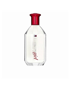 Туалетная вода Tommy Girl Forever 100 Tommy hilfiger
