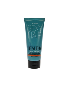 Бальзам для запаивания секущихся кончиков Healthy Seal The Deal Split and Mender Lotion 1000 Sexy hair