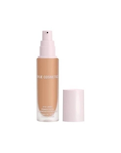 Тональный крем Power Plush Kylie cosmetics by kylie jenner