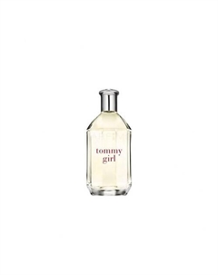 Туалетная вода Tommy Girl 100 Tommy hilfiger
