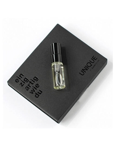 Парфюмерная вода Absinth 3 Nasomatto