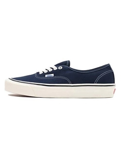 Кроссовки Authentic 44 Dx 'Anaheim Factory Dress Blues' Vans
