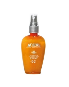 Спрей для смягчения волос 80 Dancoly