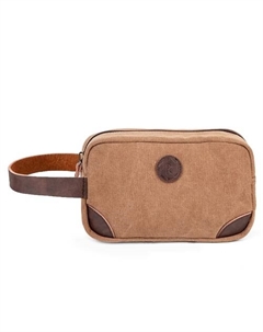 Мужская косметичка, несессер Ратибород