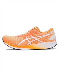 Кроссовки Hyper Speed 'Orange Pop' Women's Asics