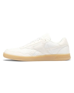 Кроссовки Royal Techque T Sneakers White Reebok