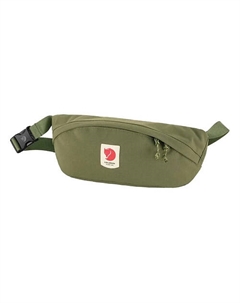 Сумка Ulvö M 2L waist bag Fjallraven