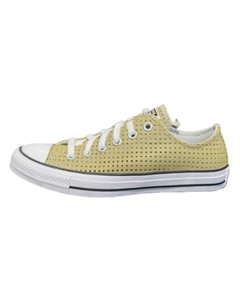 Кроссовки Chuck Taylor All Star Anti Slip Wear Resistant Low Top Skateboard Shoes Converse