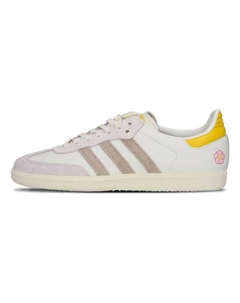 Кроссовки Samba Consortium Cup Kasina Adidas original