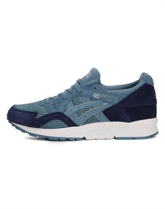 Кроссовки Gel Lyte V 'Blue Navy' Asics