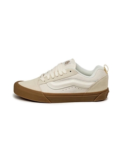 Кроссовки Knu Skool 38 Marshmallow Light Gum Vans