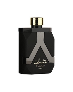 Парфюмерная вода Shaghaf 100 Maison alhambra