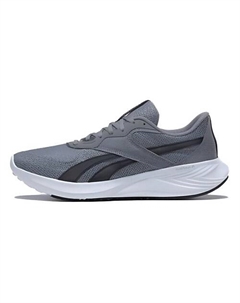 Кроссовки Energen Tech 'Pure Grey Black' Reebok