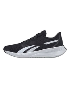 Кроссовки Energen Tech Plus 'Core Black White' Reebok