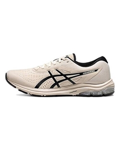 Кроссовки Gel Pulse 12 Sneakers 'Beige' Asics