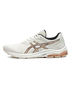 Кроссовки Gel Pulse 11 'Creamwhite Brown' Asics