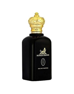 Парфюмерная вода Royale Crown 100 Flavia