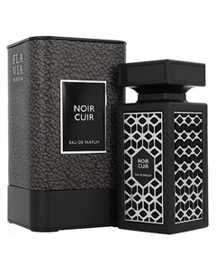 Парфюмерная вода Noir Cuir 90 Flavia