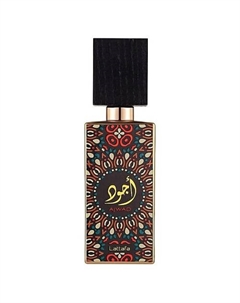 Парфюмерная вода Ajwad 50 Lattafa