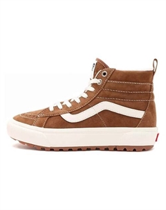 Кроссовки SK8 HI MTE 2 'Brown White' Vans