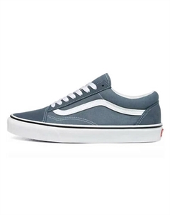 Кроссовки Old Skool 'Blue Mirage' Vans
