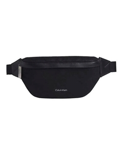 Сумка Must Mono waist bag Calvin klein jeans