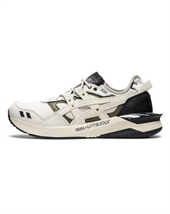 Кроссовки Gel Lyte Xxx Karakuri Asics