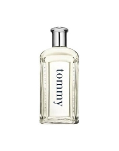 Туалетная вода Tommy 100 Tommy hilfiger