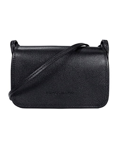 Сумка Le Foulonné Wallet On Chain Longchamp