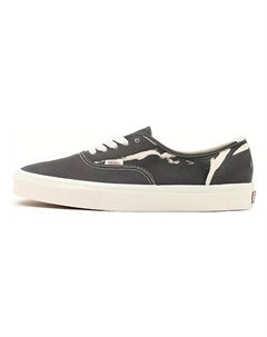 Кроссовки Authentic 'Eco Theory' Vans