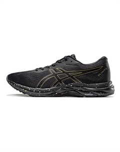 Кроссовки Gel Excite 'Black' Asics