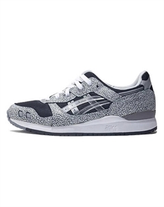 Кроссовки Gel Lyte 3 X Awake Ny 'Headcrack' Asics