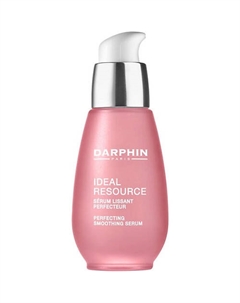 Совершенствующая разглаживающая сыворотка Ideal Resource Perfecting Smoothing Serum 30 Darphin