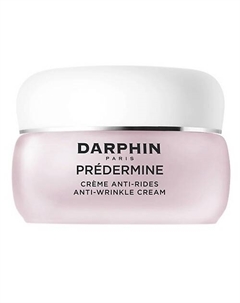 Крем против морщин для лица Predermine Densifying Anti-Wrinkle Cream 50 Darphin