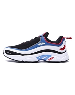 Кроссовки Daytona Dmx Mu 'Humble Blue' Reebok