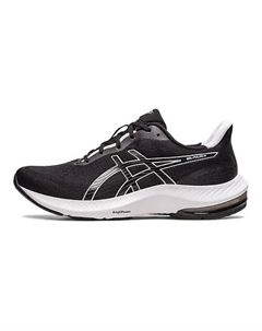 Кроссовки Gel Pulse 14 'Black White' Women's Asics