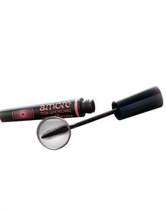 Тушь для ресниц МЕГА ОБЪЕМ Эффект пышных длинных подкрученных ресниц 10 Belita