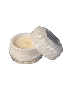 Свеча ароматическая Coconut Vanilla 70 Sofi de marko