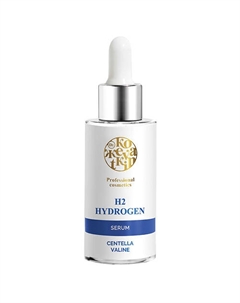 Водородная сыворотка 50 Dr.koжevatkin