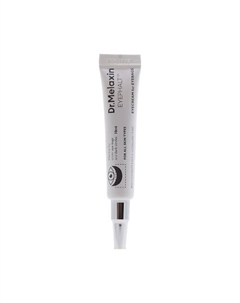 Крем под глаза Eyephalt Eyecream for Eyebags 10 Dr.melaxin