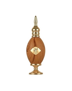 Парфюмерная вода Pride Afaq Gold Eau de Parfum 100 Lattafa